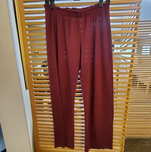 PJ Salvage Beloved Collection Pajama Pants